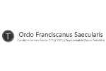 Franciszkański Zakon Świeckich