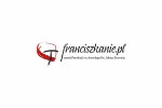 Franciszkanie.pl