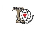 Misje-ofm.pl