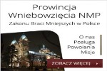 prowincja.panewniki.pl