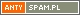 antyspam.pl
