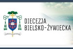 diecezja.bielsko.pl