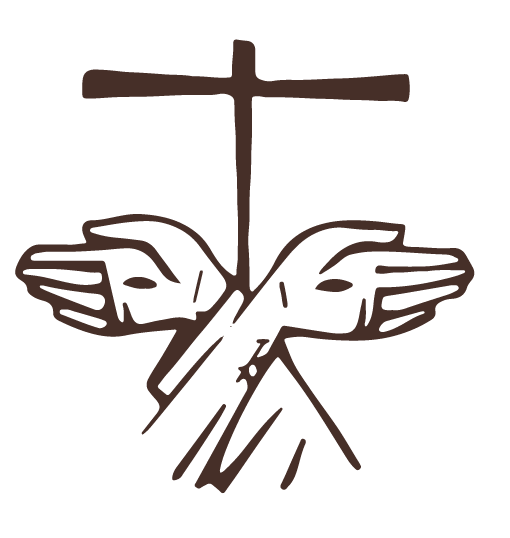 PaxEtBonum